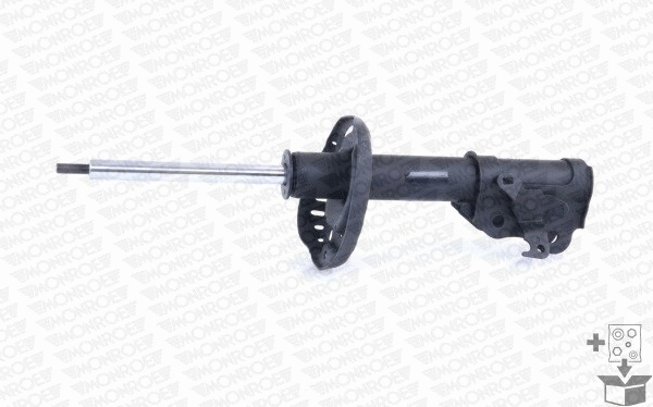 Shock Absorber (G8170)