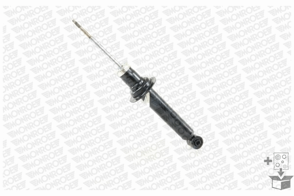 Shock Absorber (E2030)