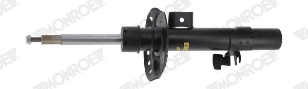 Shock Absorber (D0418R)