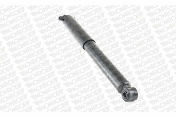 Shock Absorber (B5296)