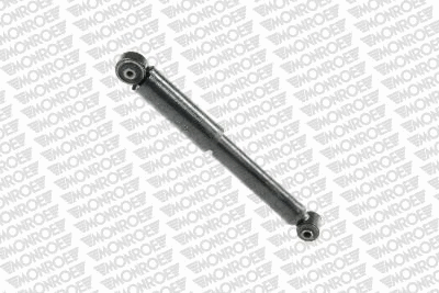 Shock Absorber (G1121)