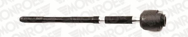 Inner Tie Rod (L15205)
