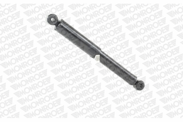 Shock Absorber (T1313)