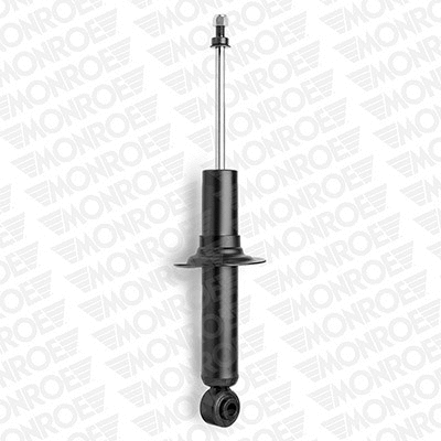 Shock Absorber (G2132)