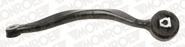 Control/Trailing Arm, wheel suspension (L11548)