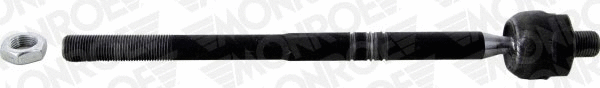 Inner Tie Rod (L24236)