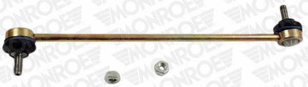 Link/Coupling Rod, stabiliser bar (L28609)
