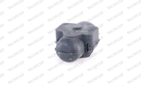 Bushing, stabiliser bar