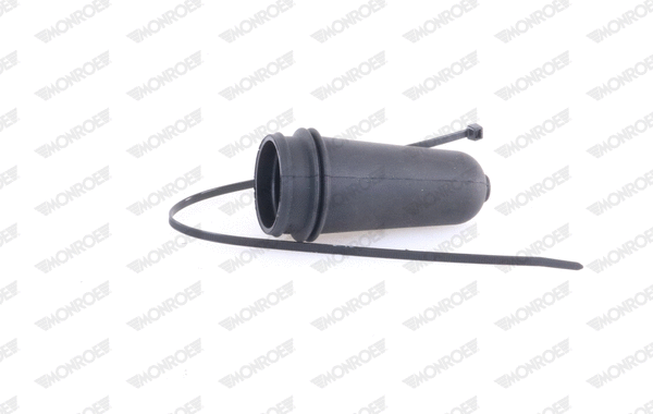 Bellow Kit, steering
