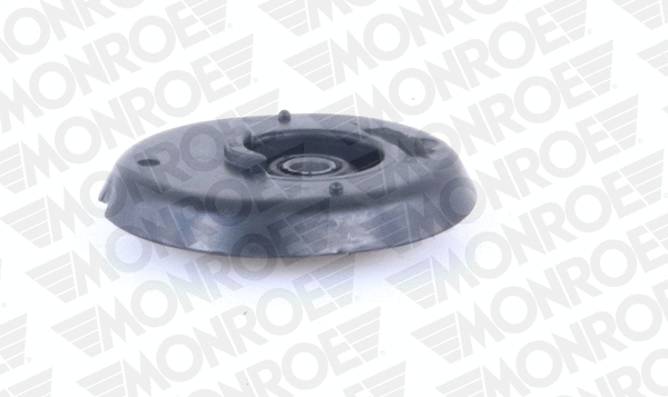 Suspension Strut Support Mount