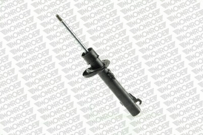 Shock Absorber (G16386)