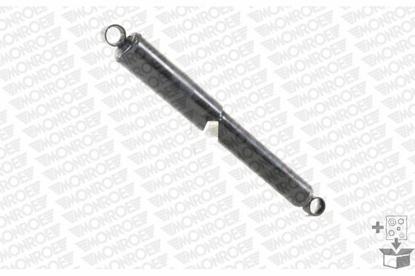 Shock Absorber (V2504)