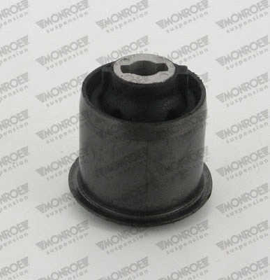 Bushing, axle beam (L28665)
