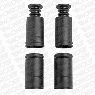 Dust Cover Kit, shock absorber (PK384)