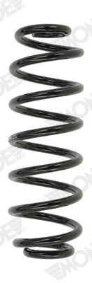 Suspension Spring (SP4325)