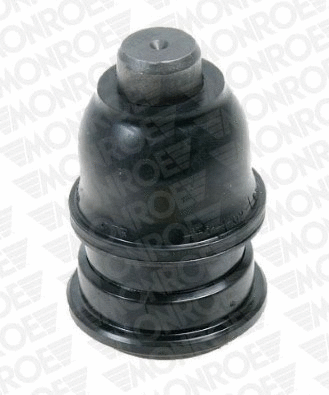 Ball Joint (L43521)