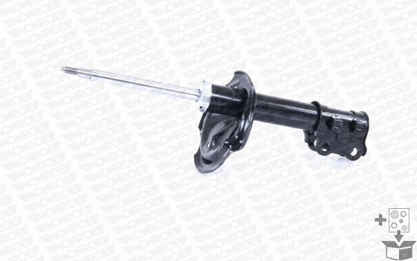 Shock Absorber (G7338)