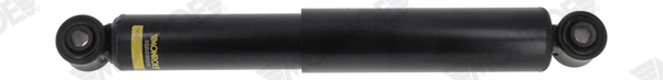 Shock Absorber (T5445)