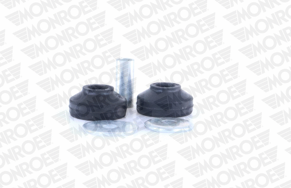 Repair Kit, suspension strut support mount