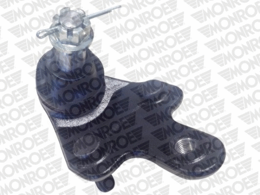 Ball Joint (L13A24)