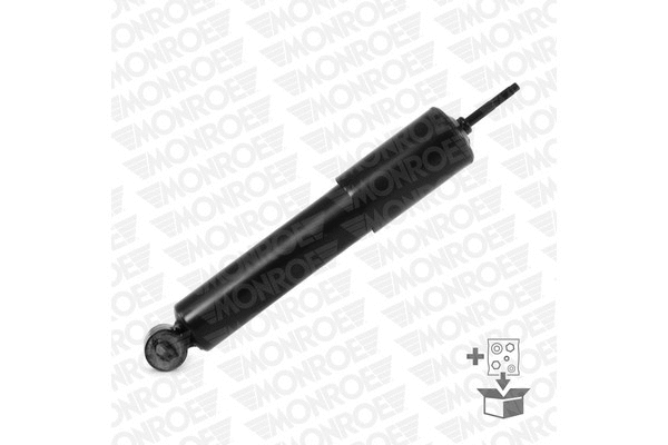 Shock Absorber (D6424)