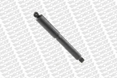 Shock Absorber (V2143)