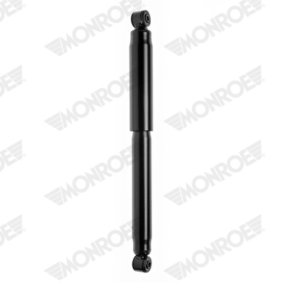 Shock Absorber (D9015S)