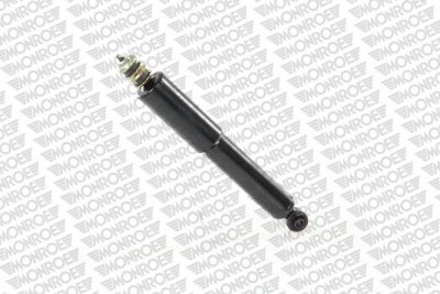 Shock Absorber (D0032S)