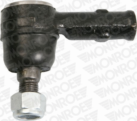 Tie Rod End (L20104)