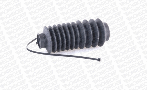 Bellow Kit, steering