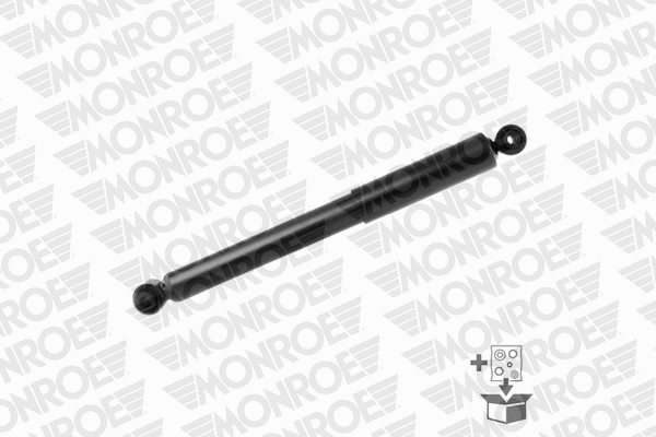 Shock Absorber (376088SP)
