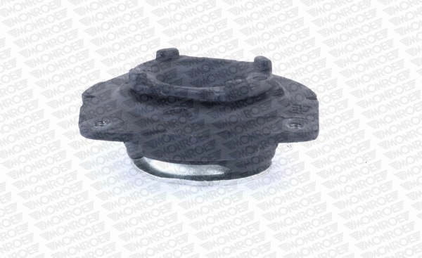 Suspension Strut Support Mount (MK263R)