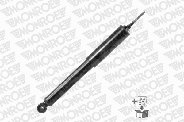 Shock Absorber (376120SP)