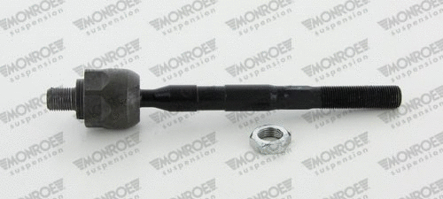 Inner Tie Rod (L43224)