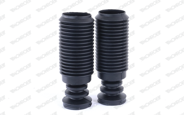 Dust Cover Kit, shock absorber