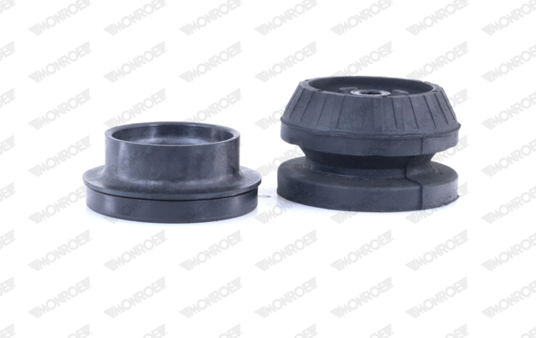 Suspension Strut Support Mount