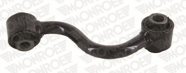 Link/Coupling Rod, stabiliser bar (L10631)