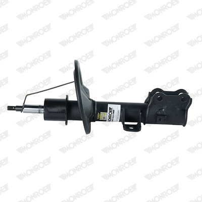 Shock Absorber (806205MM)