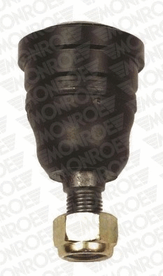 Ball Joint (L13031)