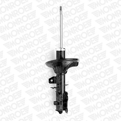 Shock Absorber (G7315)