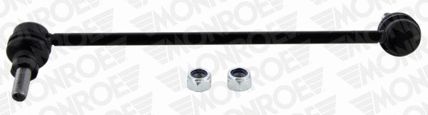 Link/Coupling Rod, stabiliser bar (L14681)