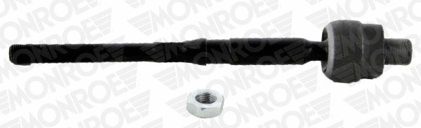 Inner Tie Rod (L14219)