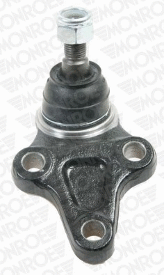 Ball Joint (L69507)