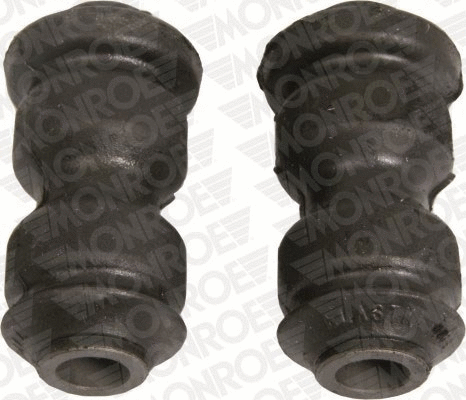 Mounting, control/trailing arm (L11810)
