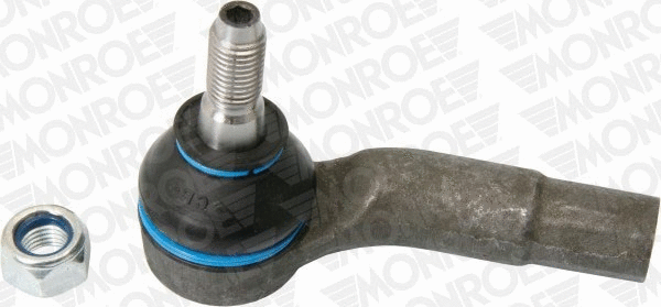 Tie Rod End (L29130)