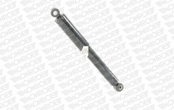 Shock Absorber (R1643A)