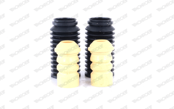 Dust Cover Kit, shock absorber