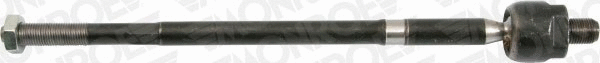 Inner Tie Rod (L29204)