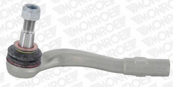Tie Rod End (L23130)