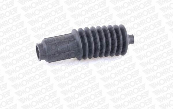 Bellow Kit, steering